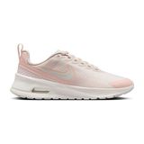 Nike Nıke W Nıke Aır Max Nuaxıs Kadın Günlük Ayakkabı HF1233-600 Pembe - 001-Renkli