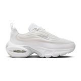 Nike Nıke W Nıke Aır Max Portal Kadın Günlük Ayakkabı HF3053-100 Beyaz - 001-Renkli