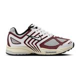 Nike Nıke W Nıke Aır Pegasus 2005 Kadın Günlük Ayakkabı HQ5718-600 Beyaz - 001-Renkli