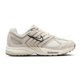Nike Nıke W Nıke Aır Pegasus 2005 Unisex Günlük Ayakkabı HJ5271-002 Bej - 001-Renkli