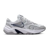Nike Nıke W Nıke Al8 Kadın Günlük Ayakkabı FJ3794-004 Gri - 001-Renkli