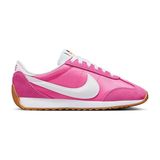 Nike Nıke W Pacıfıc Kadın Günlük Ayakkabı HM4771-600 Pembe - 001-Renkli