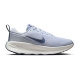 Nike Nıke W Promına Kadın Koşu Ayakkabısı FV6343-008 Siyah - 001-Renkli