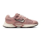 Nike Nıke W V5 Rnr Kadın Günlük Ayakkabı II6294-600 Kırmızı - 001-Renkli