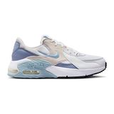 Nike Nıke Wmns Aır Max Excee Kadın Günlük Ayakkabı CD5432-138 Çok Renkli - 001-Renkli