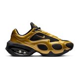 Nike Nıke Wmns Aır Max Muse Kadın Günlük Ayakkabı FV1920-701 Sarı - 001-Renkli