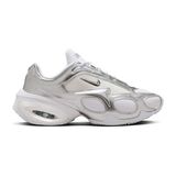 Nike Nıke Wmns Aır Max Muse Unisex Günlük Ayakkabı FV1920-100 Beyaz - 001-Renkli