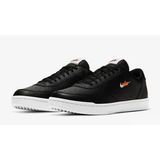 Nike Nıke Wmns Court Vıntage Prm
