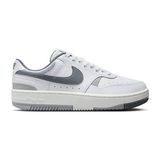 Nike Nıke Wmns Gamma Force Kadın Günlük Ayakkabı DX9176-109 Beyaz - 001-Renkli