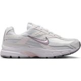 Nike Nıke Wmns Inıtıator 394053-108 - Renkli
