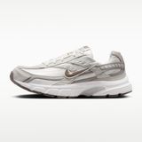 Nike Nıke Wmns Inıtıator Ib4339-001