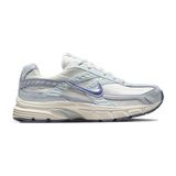 Nike Nıke Wmns Inıtıator Kadın Koşu Ayakkabısı IB4339-121 Beyaz - 001-Renkli