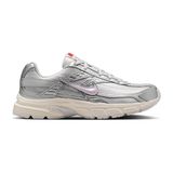 Nike Nıke Wmns Inıtıator Kadın Koşu Ayakkabısı IB4483-078 Gri - 001-Renkli