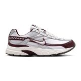 Nike Nıke Wmns Inıtıator Kadın Koşu Ayakkabısı IB4688-111 Beyaz - 001-Renkli