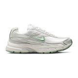 Nike Nıke Wmns Inıtıator Unisex Koşu Ayakkabısı IB4339-100 Beyaz - 001-Renkli