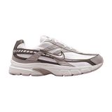 Nike Nıke Wmns Inıtıator Unisex Koşu Ayakkabısı IB4339-101 Beyaz - 001-Renkli