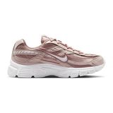 Nike Nıke Wmns Nıke Inıtıator Unisex Koşu Ayakkabısı 394053-600 Kırmızı - 001-Renkli