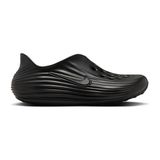 Nike Nıke Wmns Reactx Rejuven8 Unisex Günlük Ayakkabı HV5062-001 Siyah - 001-Renkli