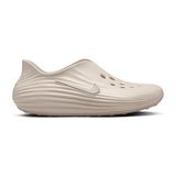 Nike Nıke Wmns Reactx Rejuven8 Unisex Günlük Ayakkabı HV5062-100 Pembe - 001-Renkli