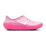 Nike Nıke Wmns Reactx Rejuven8 Unisex Günlük Ayakkabı HV5062-601 Pembe - 001-Renkli