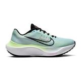 Nike Nıke Wmns Zoom Fly 5 Unisex Koşu Ayakkabısı DM8974-401 Çok Renkli - 001-Renkli