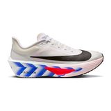 Nike Nıke Zoom Fly 6 cm Erkek Koşu Ayakkabısı II7285-100 Beyaz - 001-Renkli