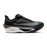 Nike Nıke Zoom Fly 6 Erkek Koşu Ayakkabısı FN8454-001 Siyah - 001-Renkli