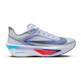 Nike Nıke Zoom Fly 6 Erkek Koşu Ayakkabısı FN8454-002 Siyah - 001-Renkli