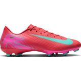 Nike Nıke Zoom Vapor 16 Academy Fg/mg Fq8374-800