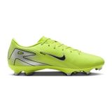 Nike Nıke Zoom Vapor 16 Academy Fg/mg Sarı Erkek Krampon Y-153 FQ8374700