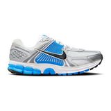 Nike Nıke Zoom Vomero 5 Erkek Günlük Ayakkabı FJ4151-100 Beyaz - 001-Renkli