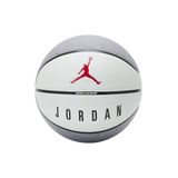 NIKE NikeALLinOne Basketbol Topu Tüm Modeller,Beyaz - Gri