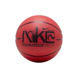 NIKE NikeALLinOne Basketbol Topu Tüm Modeller,Kırmızı