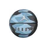 NIKE NikeALLinOne Basketbol Topu Tüm Modeller,Mavi - Turkuaz