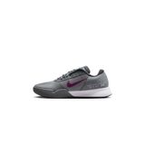Nike NikeCourt Air Zoom Vapor Pro 2 Erkek Tenis Ayakkabısı