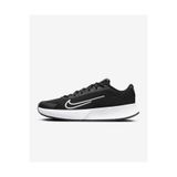 Nike NikeCourt Vapor Lite 2 Kadın Tenis Ayakkabısı