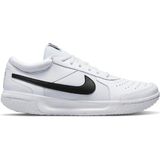 Nike NikeCourt Zoom Lite 3 DH0626-100 Erkek Spor Ayakkabı - Beyaz