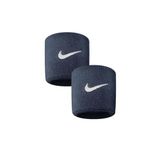 NIKE NikewristAll Wristband Havlu Bileklik,Lacivert