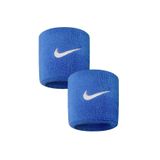 NIKE NikewristAll Wristband Havlu Bileklik,Mavi
