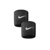 NIKE NikewristAll Wristband Havlu Bileklik,Siyah