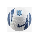 Nike Nk Academy Ent Futbol Topu - Renkli