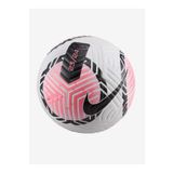 Nike Nk Academy - Fa23 Unisex Futbol Topu FB2894-104