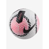 Nike Nk Academy - Fa23 Unisex Futbol Topu