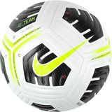 Nike Nk Academy - Team Futbol Topu CU8047-102 - Almanya
