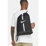 Nike Nk Acdmy Gmsk 18LFutbol Siyah Tor Spor Çantası DA5435-010