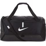 Nike Nk Acdmy Team L Duff Spor Çantası
