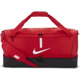 Nike Nk Acdmy Team L Hdcs Unisex Kırmızı Futbol Çanta CU8087-657