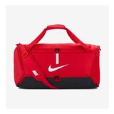 Nike Nk Acdmy Team M Duff Spor Çanta