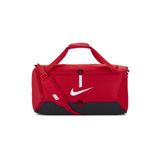 Nike Nk Acdmy Team Medium Duff Spor Çantası