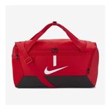 Nike Nk Acdmy Team S Duff Spor Çanta